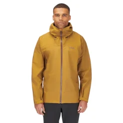 Rab Namche GORE-TEX Giubbotto - SS25