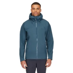 Rab Namche GORE-TEX Giubbotto - SS25