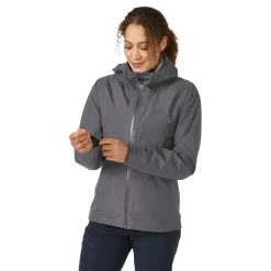 Rab Namche GORE-TEX Paclite Giacca per donna - SS23