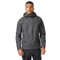 Rab Namche GORE-TEX Paclite Giacca - SS23