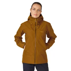 Rab Namche GORE-TEX per donna Giubbotto - SS25