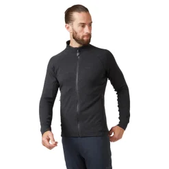 Rab Nexus Giacca - SS23