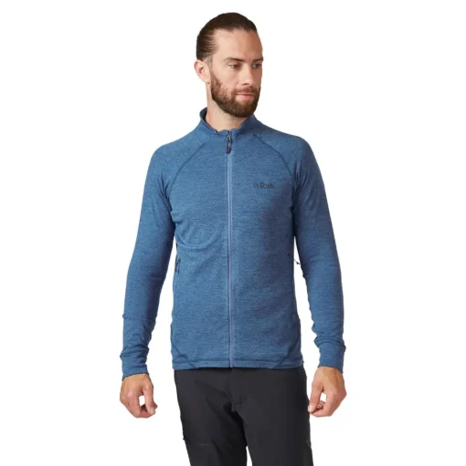 Rab Nexus Giacca - SS23
