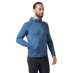 Rab Nexus Giacca con cappuccio - SS23