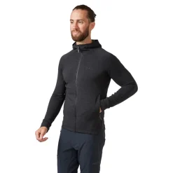 Rab Nexus Giacca con cappuccio - SS23