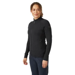 Rab Nexus Giacca da donna - SS23