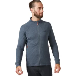 Rab Nexus Giubbotto - SS25