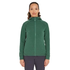 Rab Nexus Hooded per donna Giubbotto - SS25