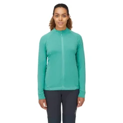 Rab Nexus per donna Giubbotto - AW24