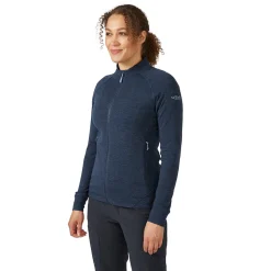 Rab Nexus per donna Giubbotto - SS25