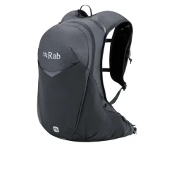 Rab Nitron 18L Lightweight Zaino - SS25
