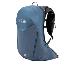 Rab Nitron 25L Lightweight Zaino - SS25