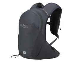 Rab Nitron 12L Lightweight Zaino - SS25