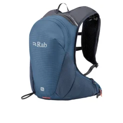 Rab Nitron 12L Lightweight Zaino - SS25