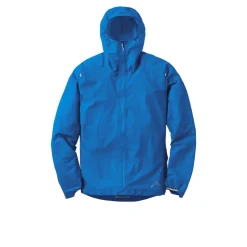 Rab Phantom Giubbotto impermeabile - SS25