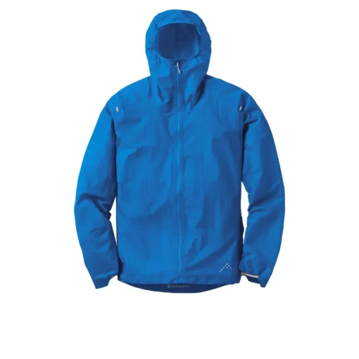 Rab Phantom Giubbotto impermeabile - SS25