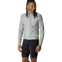 Rab Phantom Giubbotto impermeabile - SS25