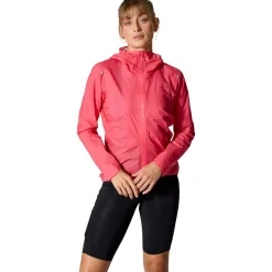 Rab Phantom Impermeabile per donna Giubbotto - SS25
