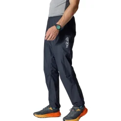 Rab Phantom Pantaloni - SS25