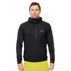 Rab Phantom Pull-On Giubbotto - AW24