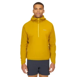 Rab Phantom Pull-On Giubbotto