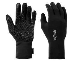 Rab Power Stretch Contact Grip guanti-SS21