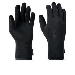 Rab Power Stretch Contact Guanti - SS25