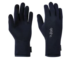 Rab Power Stretch Contact Guanti - SS25