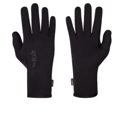 Rab Power Stretch Pro guanti-SS21