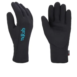 Rab Power Stretch Pro per donna Guanti - SS25