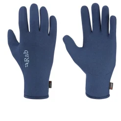 Rab Power Stretch Pro per donna Guanti - AW24
