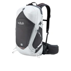 Rab Protium 20L Zaino - SS25