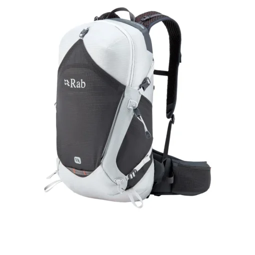 Rab Protium 20L Zaino - SS25