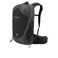 Rab Protium 20L Zaino - SS25