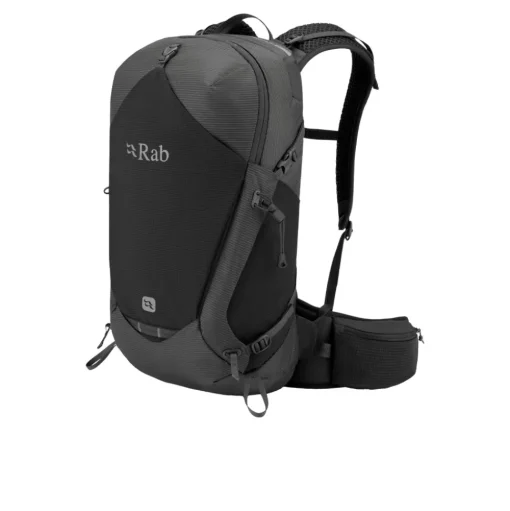 Rab Protium 20L Zaino - SS25