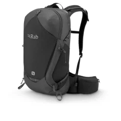 Rab Protium 27L Zaino - SS25
