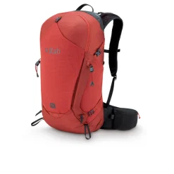 Rab Protium 27L Zaino - SS25
