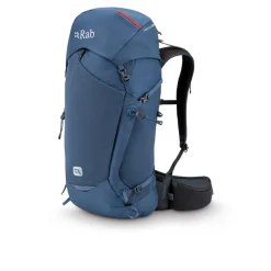 Rab Protium 35L Zaino - SS25