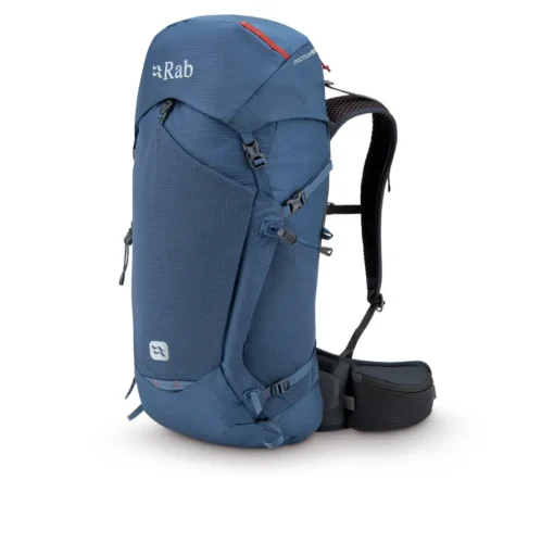 Rab Protium 35L Zaino - SS25