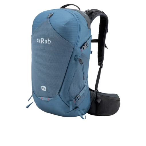 Rab Protium ND18L per donna Zaino - SS25