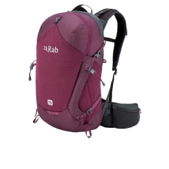 Rab Protium ND18L per donna Zaino - SS25
