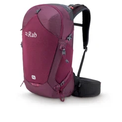 Rab Protium ND25L per donna Zaino - SS25