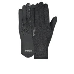 Rab Quest GORE-TEX Infinium per donna Guanti - SS25