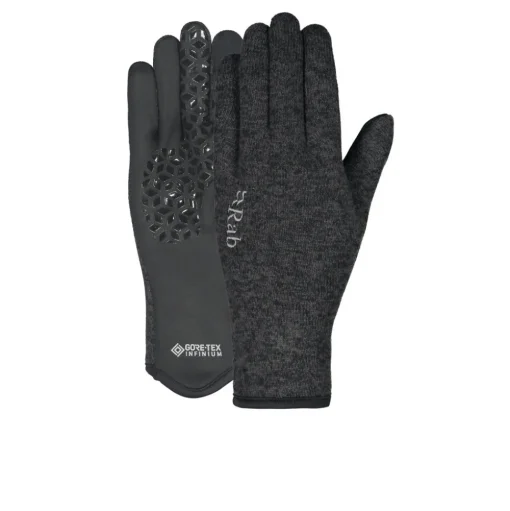 Rab Quest GORE-TEX Infinium per donna Guanti - SS25