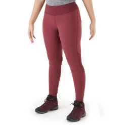 Rab Rhombic per donna Leggings