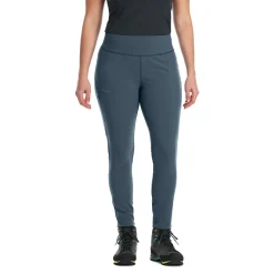 Rab Rhombic per donna Leggings