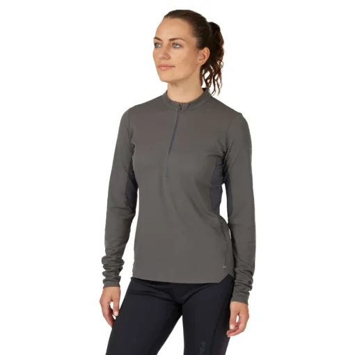 Rab Ridgeline per donna Top