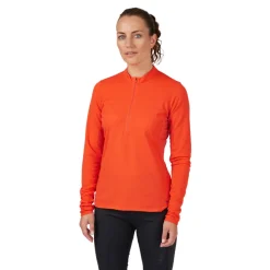 Rab Ridgeline per donna Top