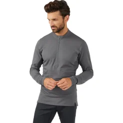 Rab Ridgeline Top