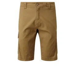 Rab Rival Pantaloncini - SS22